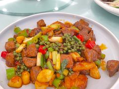 -天天渔港(杏林街店)