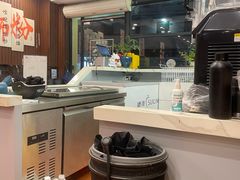 -螺世纪螺蛳粉·桂味小排档(裕德店)