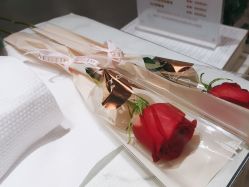 -今玥美甲美睫