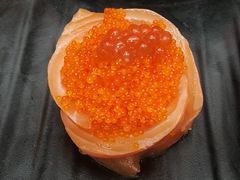 -友壹町寿司(佛山新DNA店)