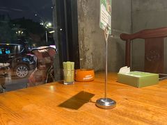 -农家乐·福建土菜(金榕北路店)