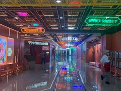 -镇江宝龙广场