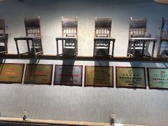 -熙楼(翠湖店)