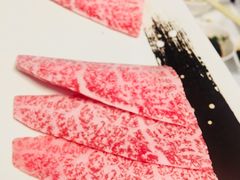 -红门金汤·港式火锅(英皇集团中心店)
