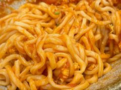 -醉牛腩·面小馆