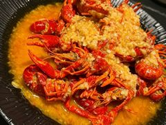 -红盔甲·小龙虾(天钥桥店)