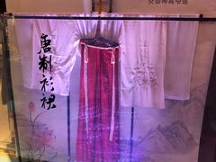 -沃尔玛购物广场(长虹路店)