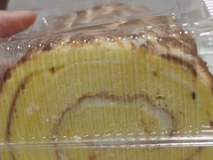 -纯坊佳哥手作(江汉路店)