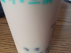 -津门炒饭王(天佑城店)
