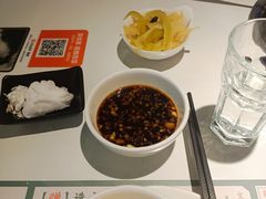 -烹然四季椰子鸡火锅(姚家园万象汇店)