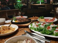 -印咖啡IN COFFEE(红旗街店)