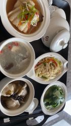 -哈佛宝贝月子会所(登封店)