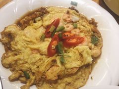 -聪辉同安老美食饭店(大元路店)