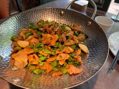 -湘轩·土菜研究院(光大店)