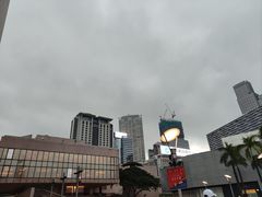 -星光大道