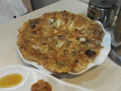 -兄弟深夜豆浆