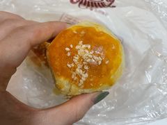 -闻酥园(大慈寺店)
