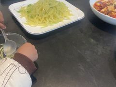 -小谭川菜(紫薇田园店)