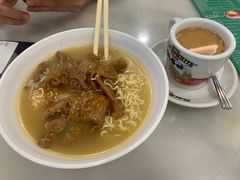-世窗冰室(机场DFS店)