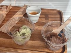 -LAVAZZA拉瓦萨咖啡(星荟中心店)