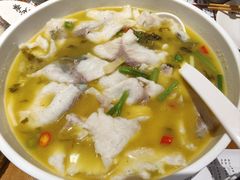 -娄三少·老北京春饼烤鸭家常菜(富力又一城店)