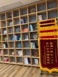 -元泉瑜伽培训学院