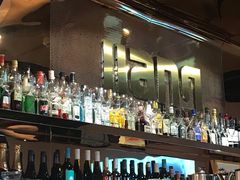 -疆Jiang·新疆秘制料理