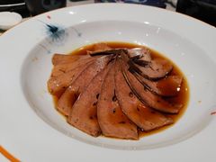 花雕卤猪肝-鲜螺湾(鹏欣丽都店)