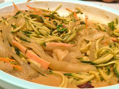 -八大碗·地道东北菜(白塔堡店)