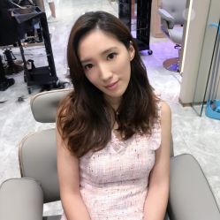 -专业烫发染发接发