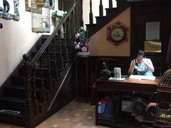 -芳满庭·江浙小馆(1912店)