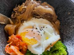 -彼芝奇比萨(红坊店)