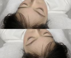 -初NAIL日式美甲美睫沙龙