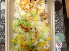 -海盗虾饭·小龙虾饭(西局店)