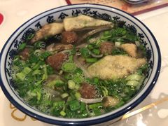 -夏家合汁(天润花园小区店)