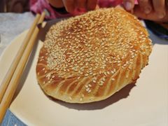 -金狮麟·新豫菜(杏石口路店)