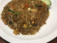 -荷花泰菜(东方新天地店)