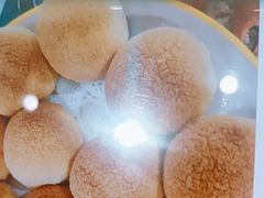 -海宝酒家(中山四路店)