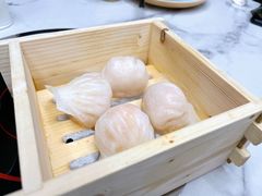 港式虾饺皇-鼎记啫啫煲(数博万达店)