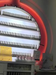 -MB·nail美甲美睫