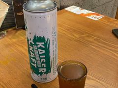 -呷哺呷哺(普陀乐购真北店)