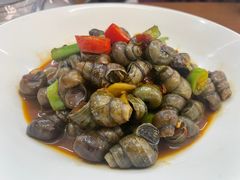 -毛哥小馆子(百井坊巷店)