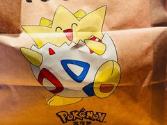 -肯德基(中鼎大厦店)