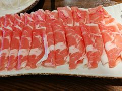 -呷哺呷哺(松江开元店)