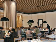 -莞府家宴·东莞菜(市民服务中心店)