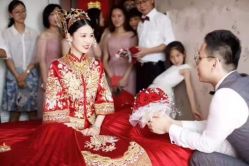 -圣柏莎高端婚纱会所