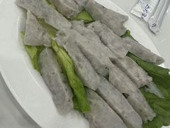 -全好食潮汕牛肉火锅(泗洲路店)