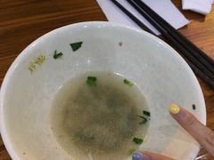 -黔派·虾子羊肉粉·小吃(佳宁娜广场店)