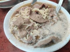 -维记咖啡粉面(福荣街店)