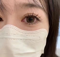 -糖·美学·美甲
